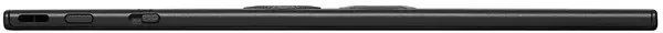 Wacom graphics tablet Intuos Pro S (2025) – 5