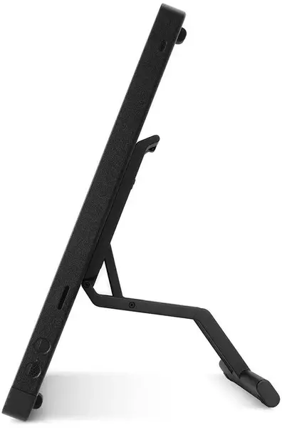Wacom graphics tablet Cintiq 24 (2025) – 6