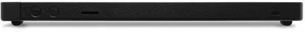 Wacom graphics tablet Cintiq 24 (2025) – 7