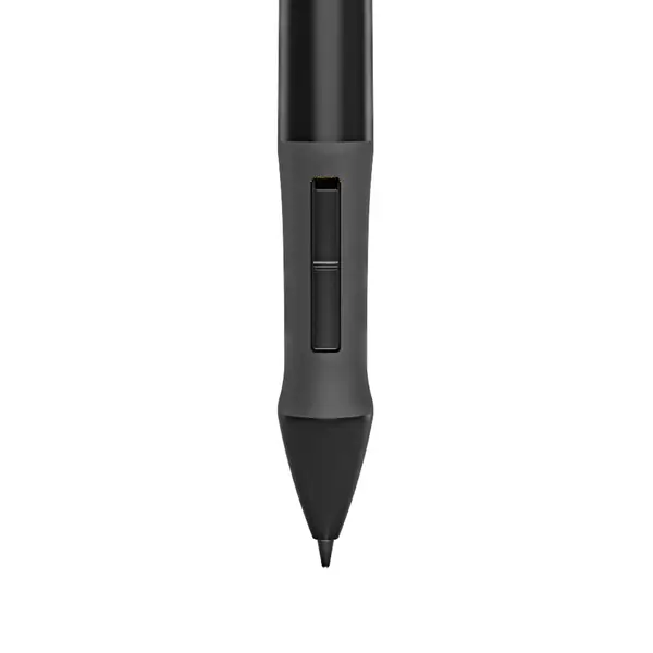 Grafinės planšetės rašiklis HUION P68 – 3