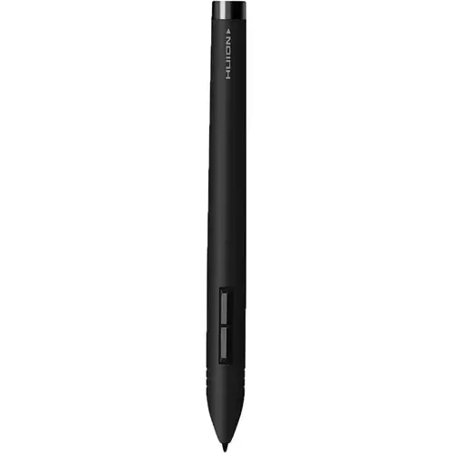Rašiklis grafinei planšetei HUION P80 – 7