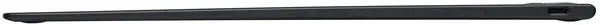 Wacom graphics tablet Intuos Pro L (2025) – 4