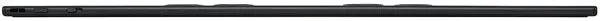 Wacom graphics tablet Intuos Pro L (2025) – 5