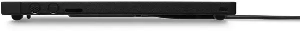 Wacom graphics tablet Cintiq 16 (2025) – 3