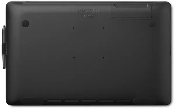 WACOM Cintiq 22 – 6