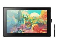 WACOM Cintiq 22 – 7