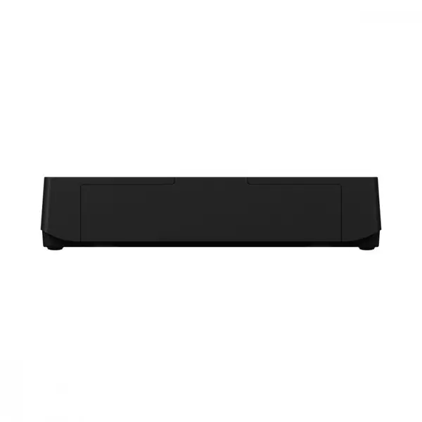 Max Cash Drawer – 2