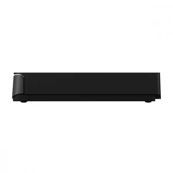 Max Cash Drawer – 3