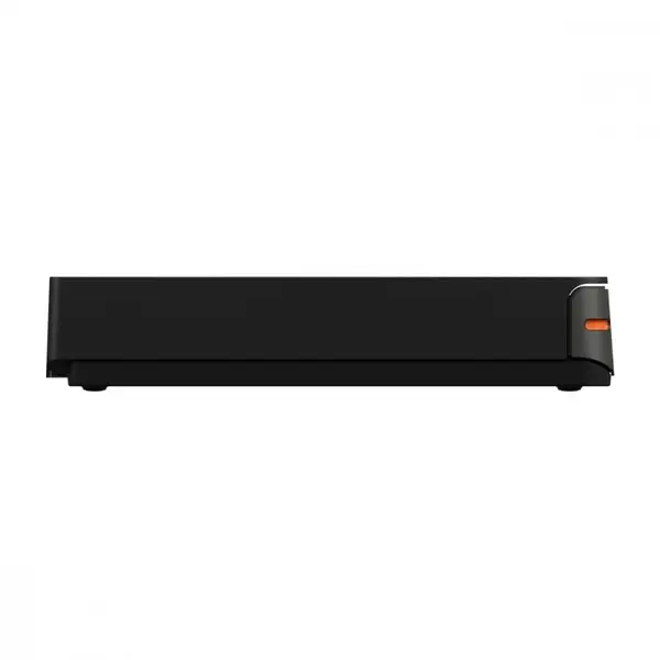 Max Cash Drawer – 4