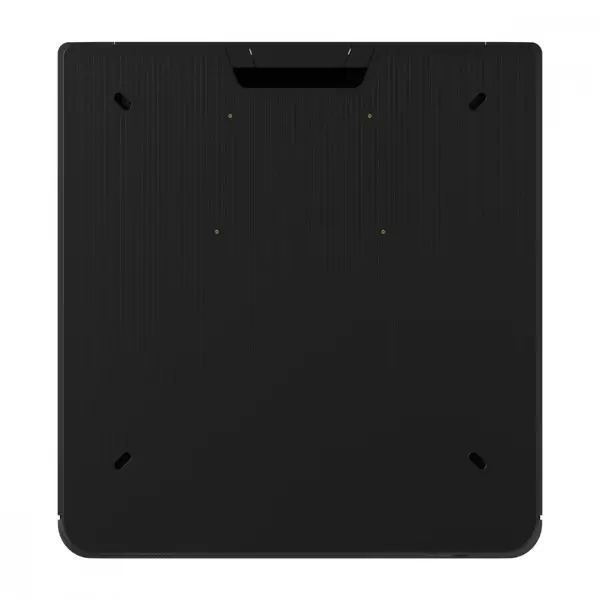 Max Cash Drawer – 5