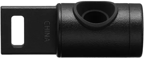 Wacom pen stand Cintiq 16/24 Vari-angle – 2