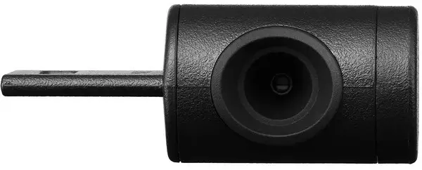 Wacom pen stand Cintiq 16/24 Vari-angle – 3