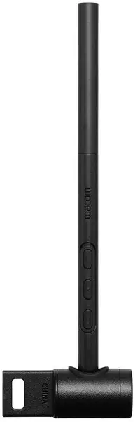 Wacom pen stand Cintiq 16/24 Vari-angle – 4