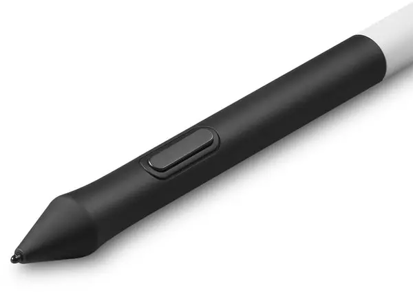 WACOM Pen for Wacom One – 2