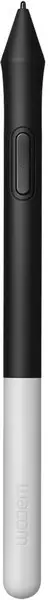 WACOM Pen for Wacom One – 3