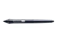 WACOM Pro Pen 2 – 2