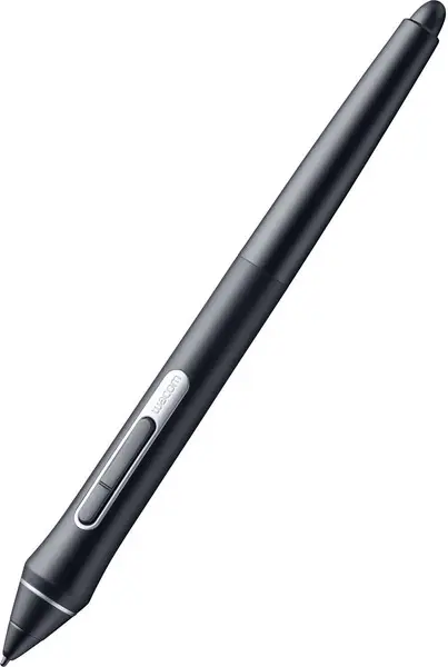 WACOM Pro Pen 2 – 3
