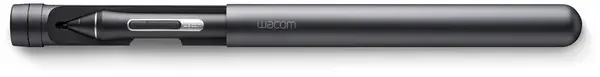 WACOM Pro Pen 2 – 4