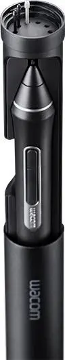 WACOM Pro Pen 2 – 5