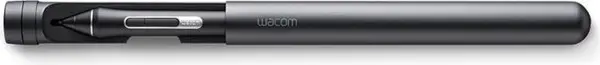 WACOM Pro Pen 2 – 6