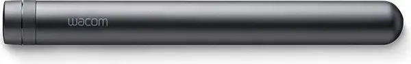 WACOM Pro Pen 2 – 7