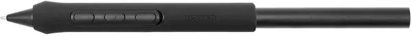 WACOM Pro Pen 3 – 3