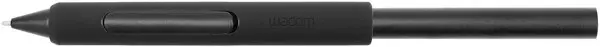 WACOM Pro Pen 3 – 4
