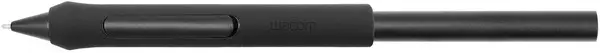 WACOM Pro Pen 3 – 5