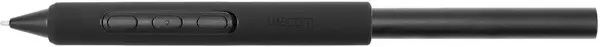 WACOM Pro Pen 3 – 6