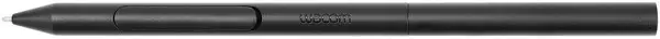 WACOM Pro Pen 3 – 7