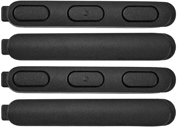 WACOM Pro Pen 3 – 8
