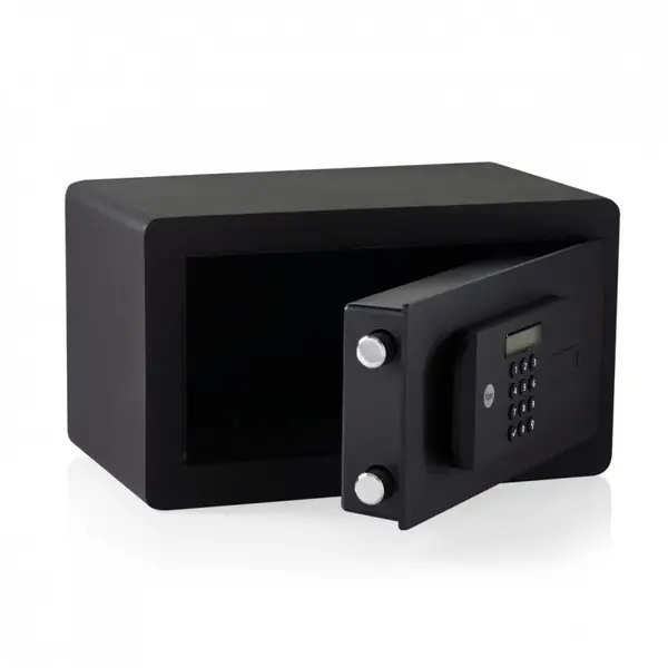 Home safe YSEB high security – 5