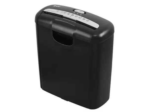 TRACER Razor 2 shredder – 2