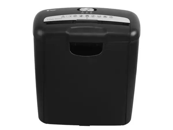 TRACER Razor 2 shredder – 3