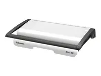 FELLOWES Star+ Manual Binder – 4