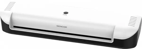 SENCOR SLA 102 A4 2x75 - 2x100 mm – 2