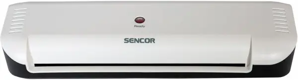 SENCOR SLA 102 A4 2x75 - 2x100 mm – 3