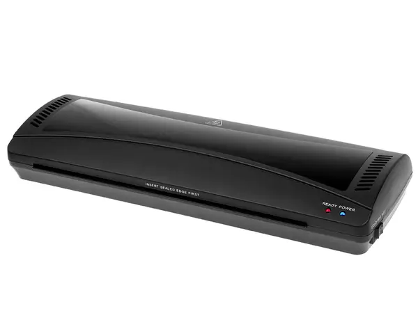 TRACER TRL-A3 laminavimo įrenginys – 2