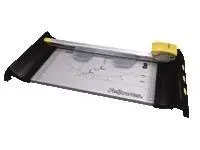 FELLOWES Proton A4 Rotary Trimmer – 2