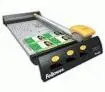 FELLOWES Proton A4 Rotary Trimmer – 4
