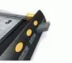 FELLOWES Proton A4 Rotary Trimmer – 5