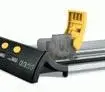 FELLOWES Proton A4 Rotary Trimmer – 6
