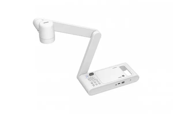 Epson ELPDC30 White – 2
