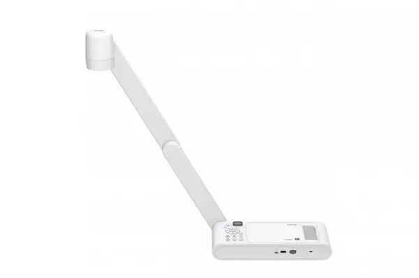 Epson ELPDC30 White – 7