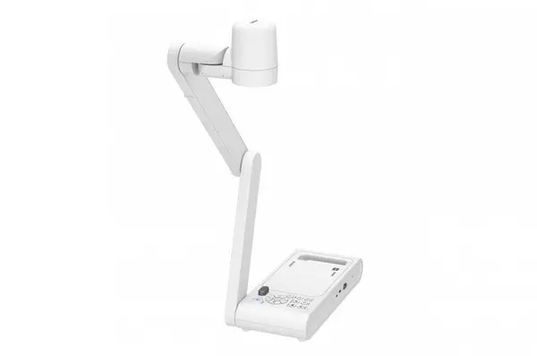Epson ELPDC30 White – 8