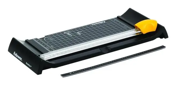 TRIMMER NEUTRINO A5/5412701 FELLOWES – 4