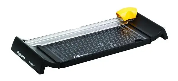 TRIMMER NEUTRINO A5/5412701 FELLOWES – 5