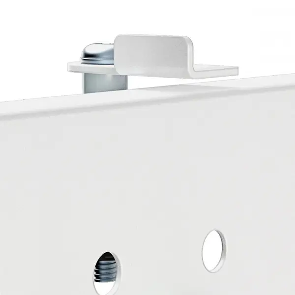 Desk organizer ER-301W – 3
