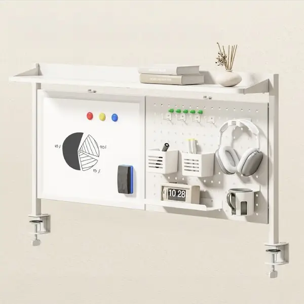 Desk organizer ER-301W – 4