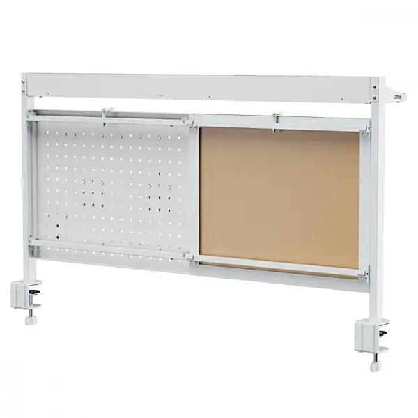 Desk organizer ER-301W – 10
